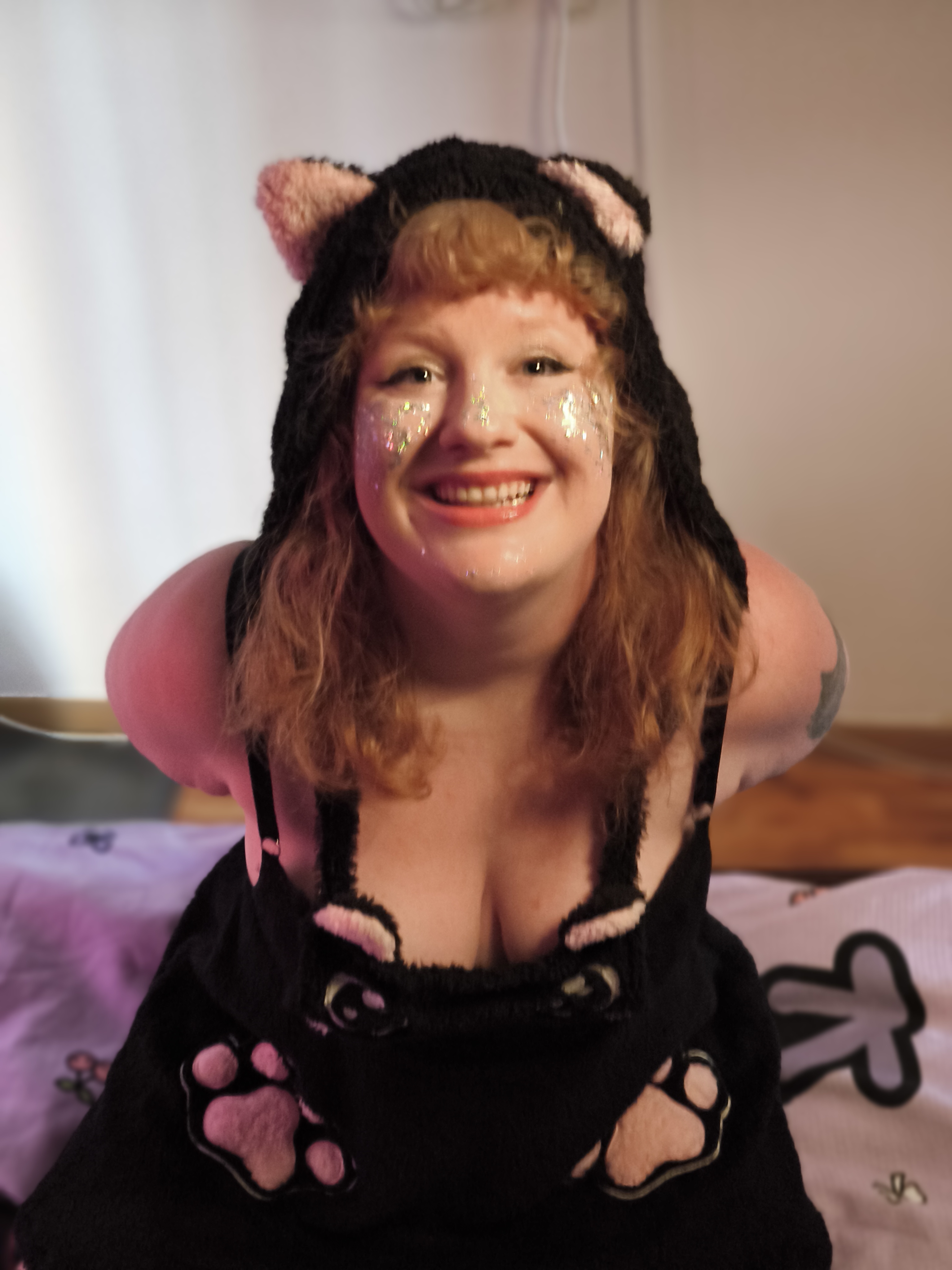 Artiest Eviebug Foto 3