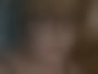 Eviebug immagine del profilo del modello di cam
