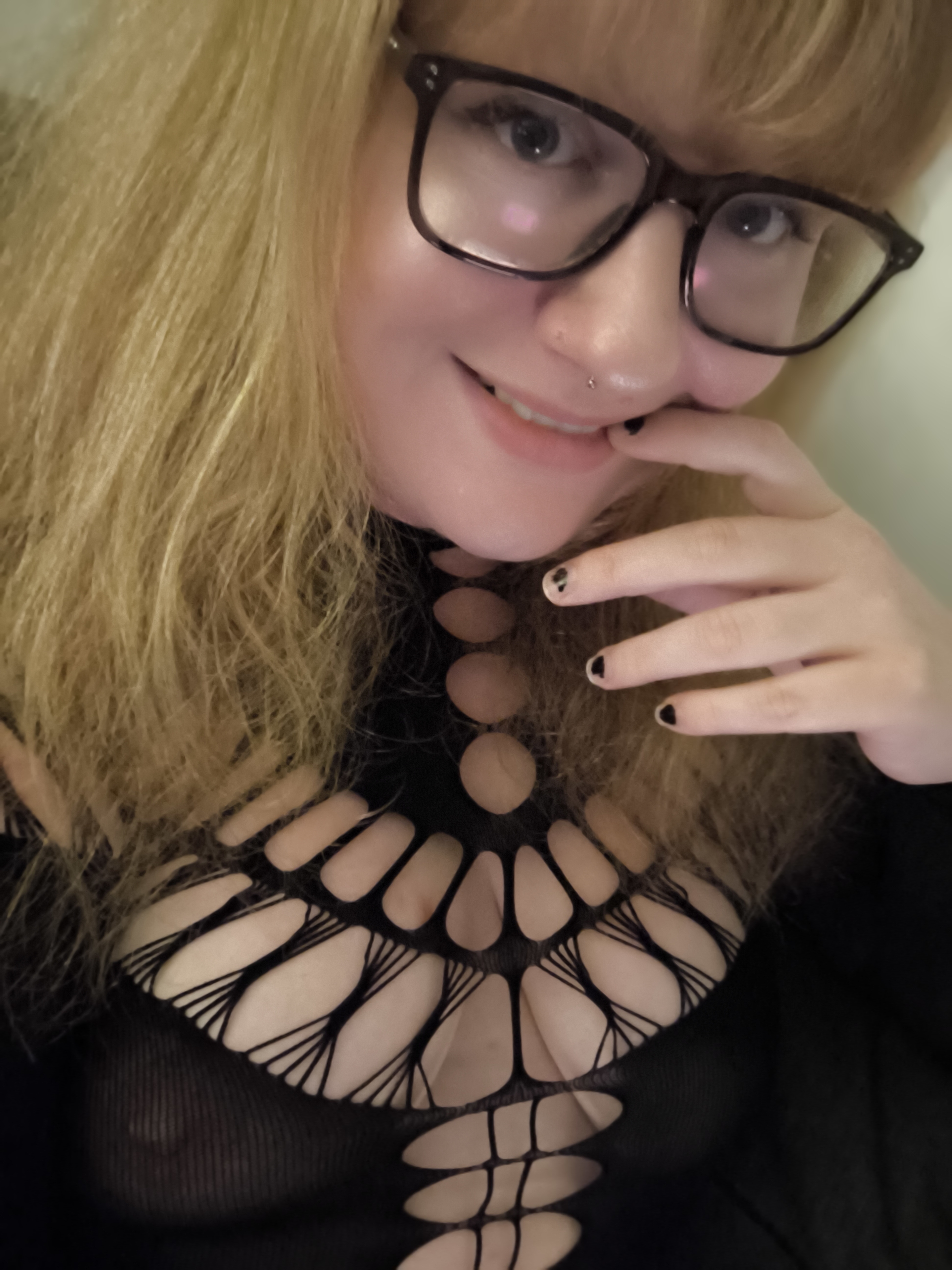 Interprete Eviebug Foto 4