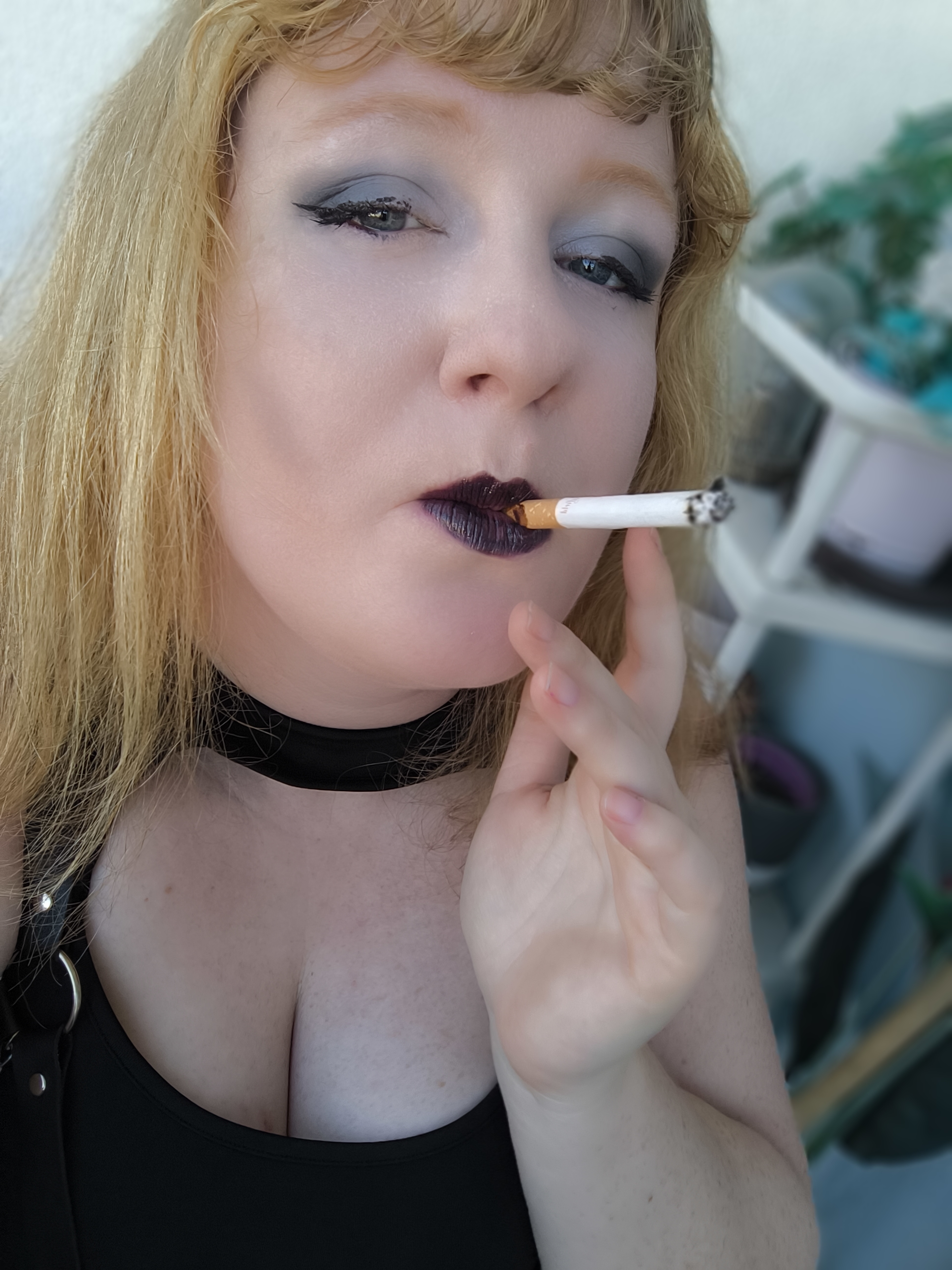 Interprete Eviebug Foto 1