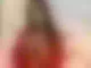 RoxyMarshall cam model profile picture