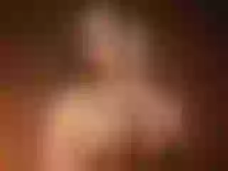 HanniRoss immagine del profilo del modello di cam