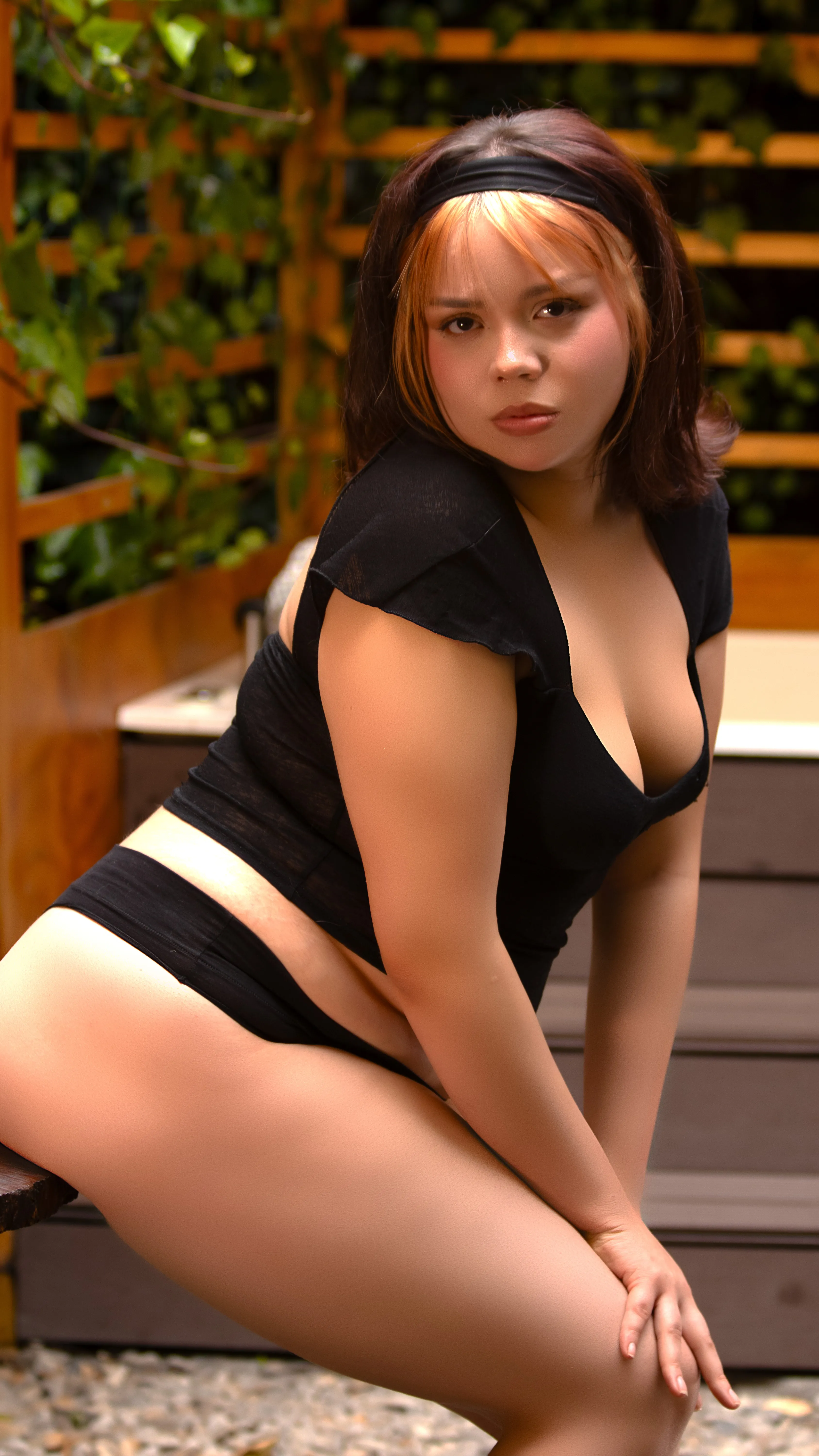 Interprete HanniRoss Foto 10