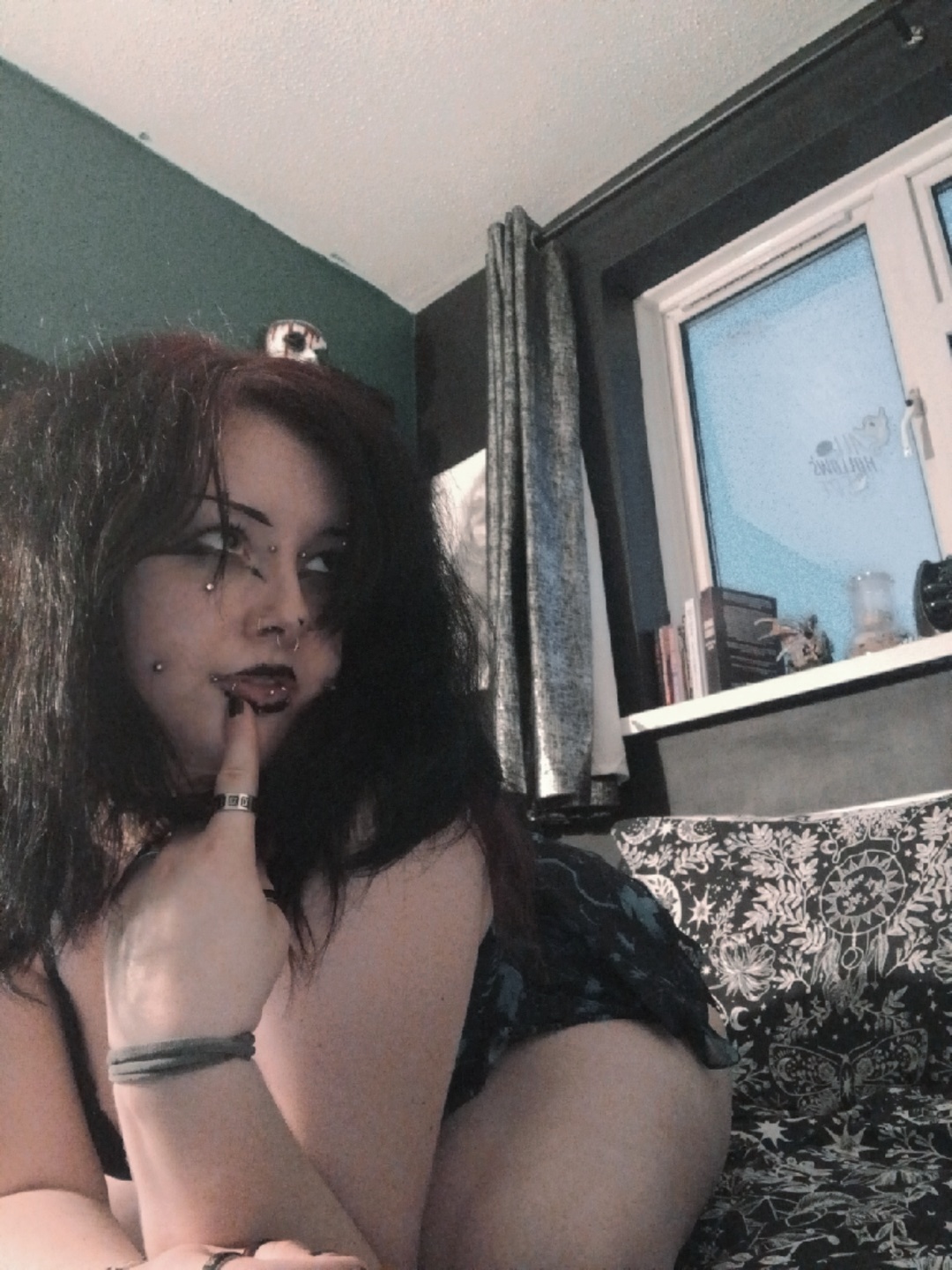 Darsteller NyxSioux Foto 7