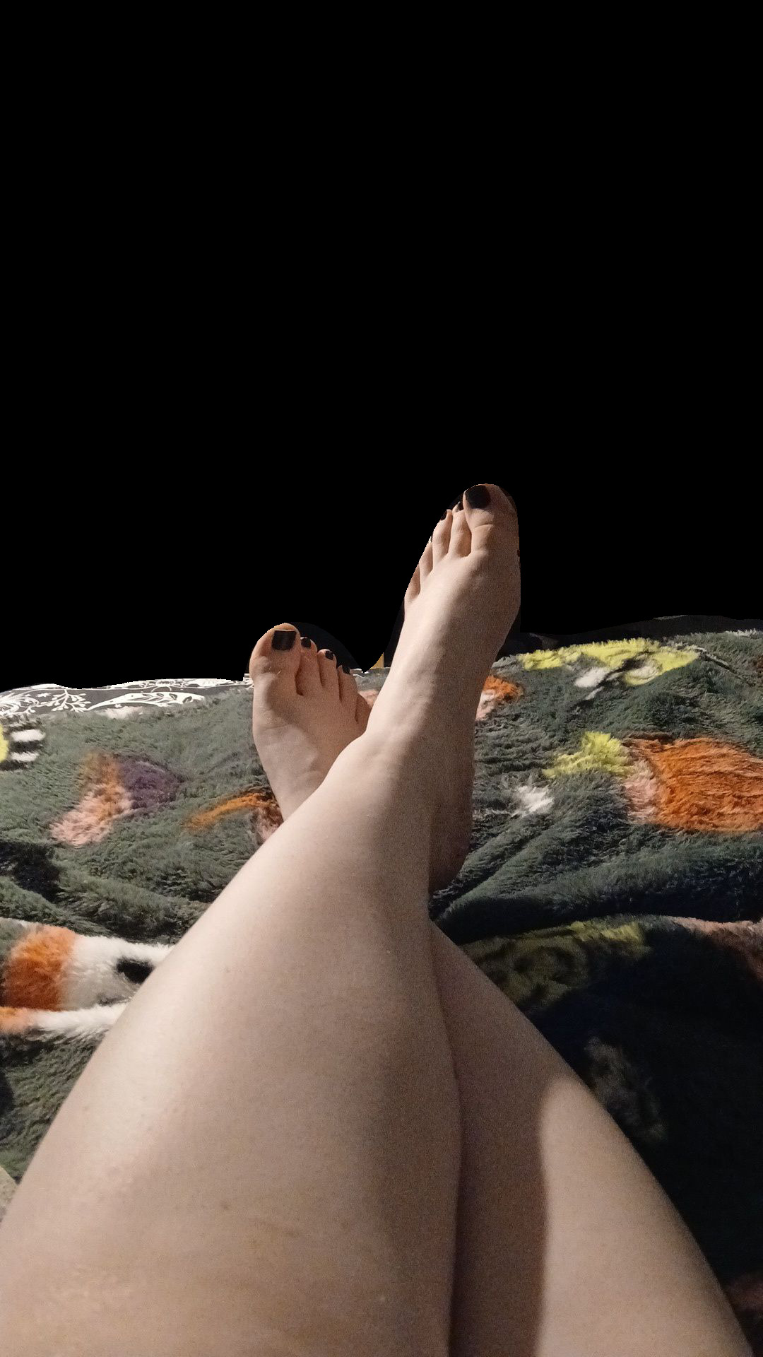 Darsteller NyxSioux Foto 6