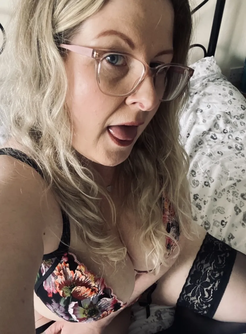 Darsteller Riley_Rose_x Foto 3