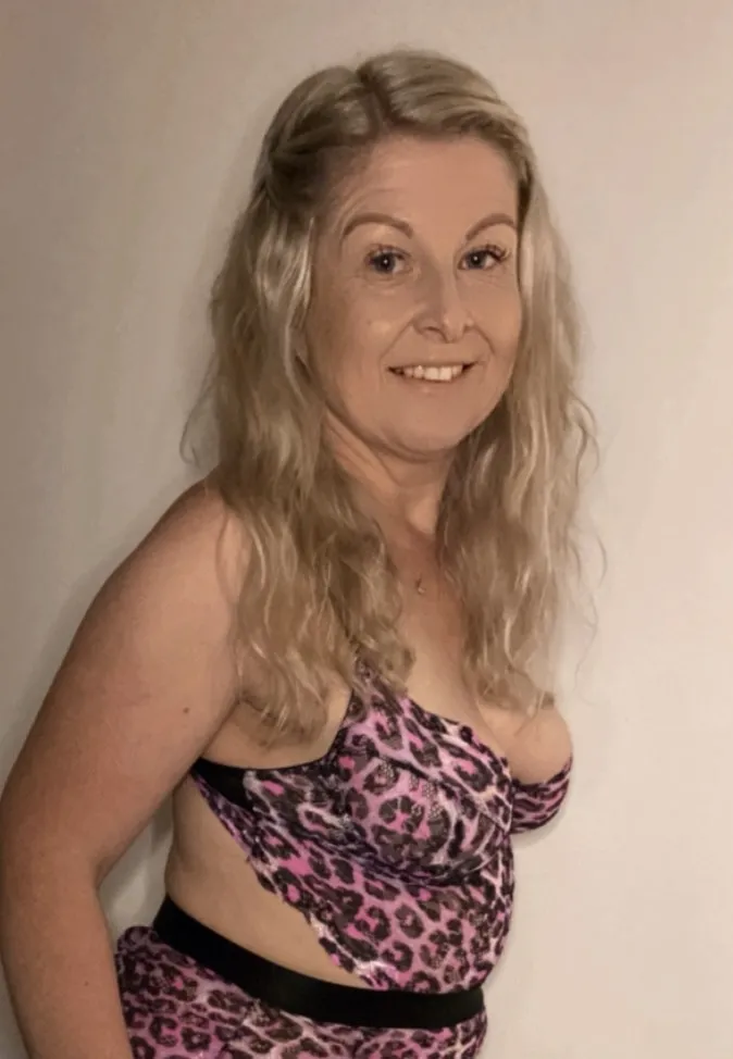 Darsteller Riley_Rose_x Foto 4