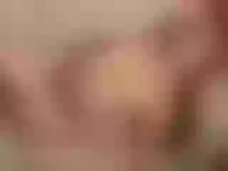 Image de profil du modèle de webcam TiffanySummer