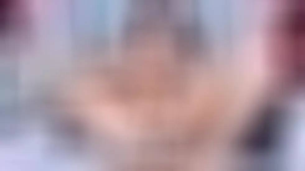 Darsteller SabrinaaTaylor Video 1