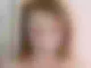 LilyKinkBabestation cam model profile picture