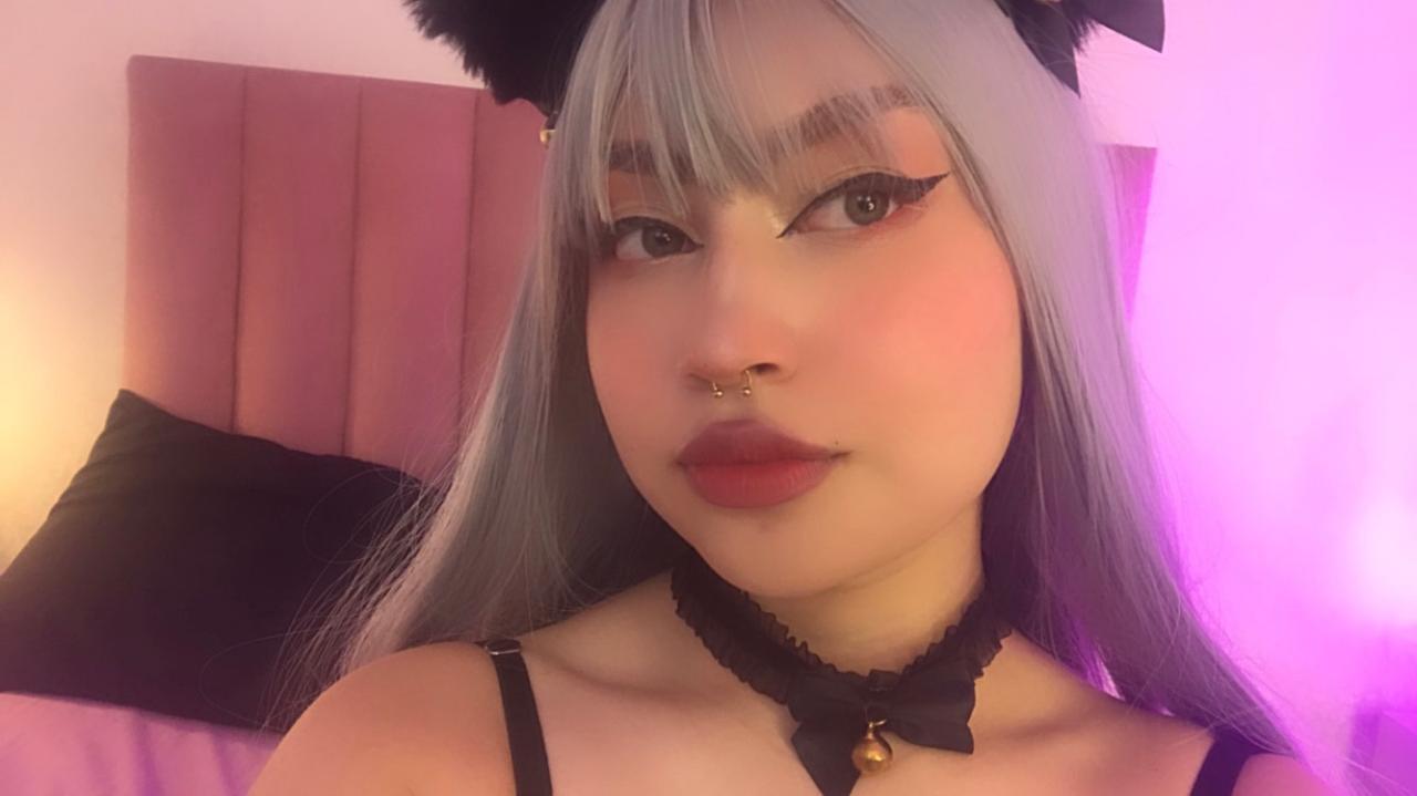 Interprete AlanaLeBlanc Foto 11