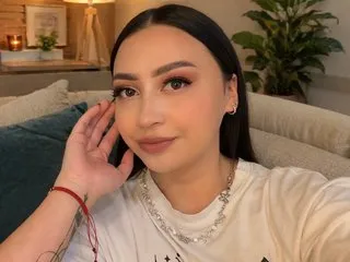 AlanaLeBlanc cam model profile picture