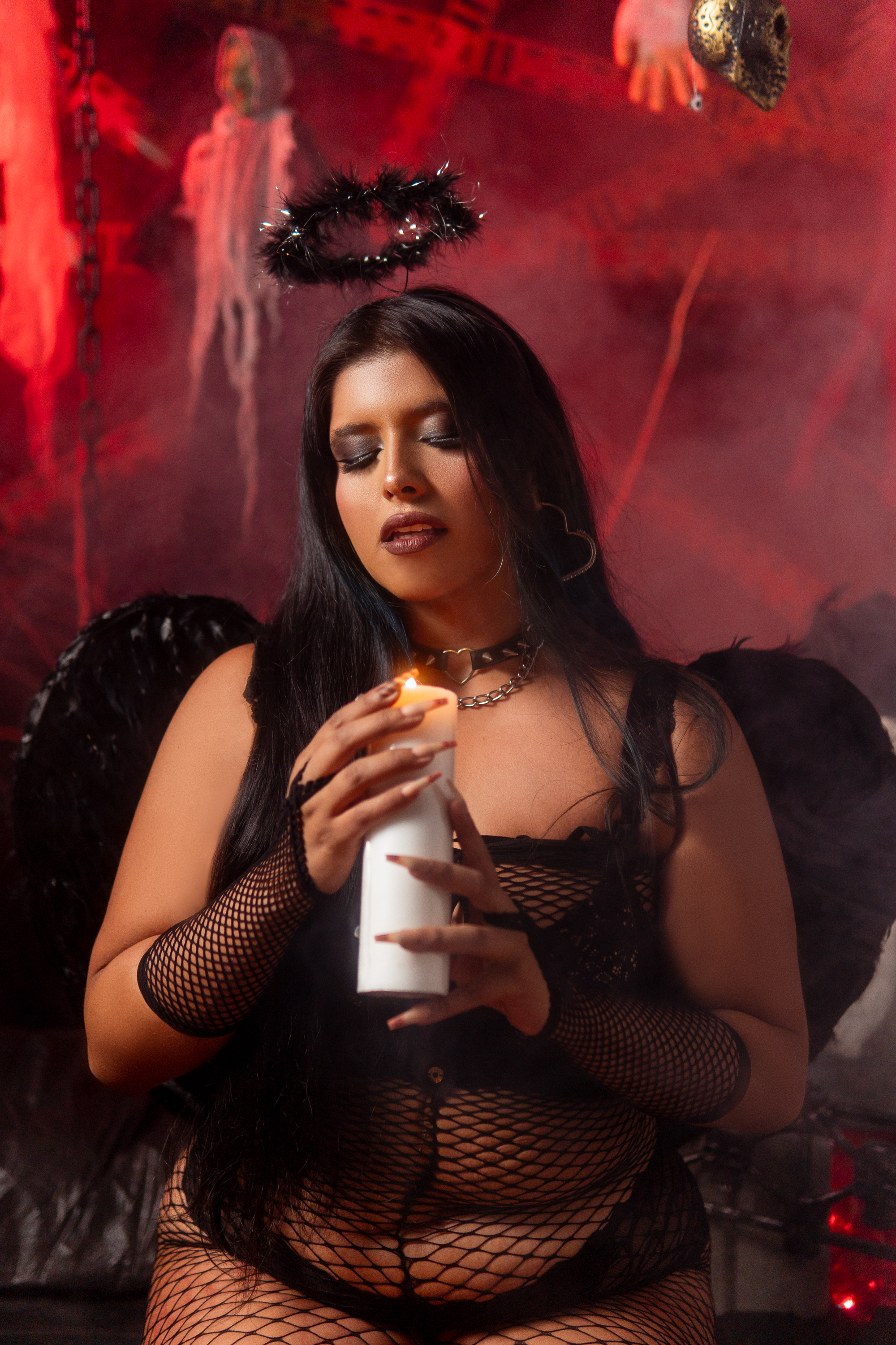 Darsteller CarolineSweets Foto 7