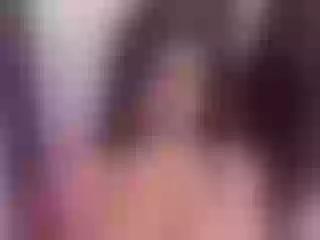 CarolineSweets Profilbild des Cam-Modells