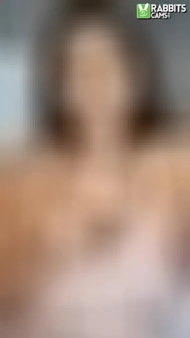 Darsteller CarolineSweets Video 3