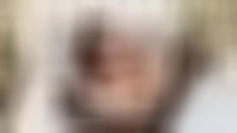 Artiest NinnaPiers Video 1