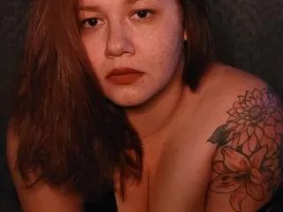 MsRubieRed cam model profile picture