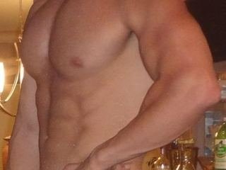 USA_Matt cam model profile picture 