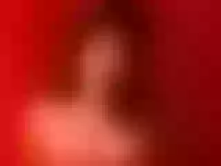 Imagen de perfil de modelo de cámara web de EmaJonness