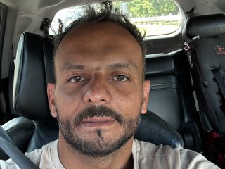 Bengala69 cam model profile picture 