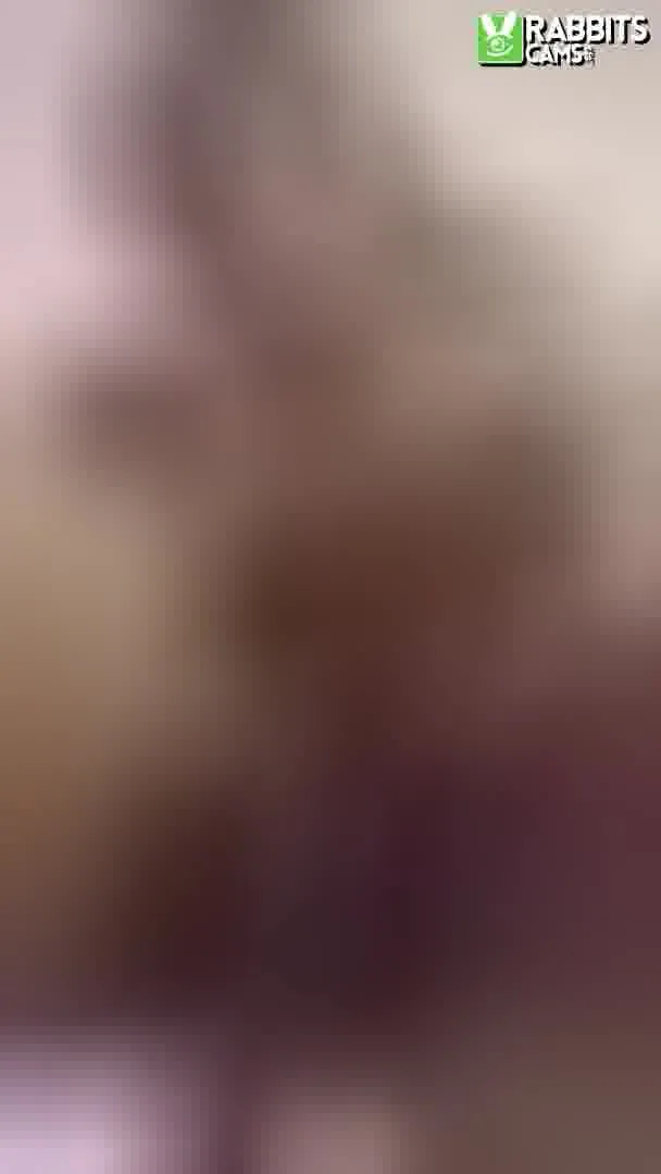 Interprete AlaiaCastle Video 3