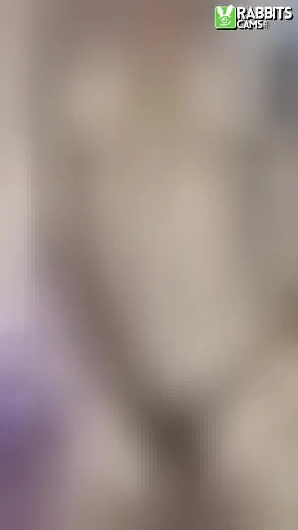 Interprete AlaiaCastle Video 2