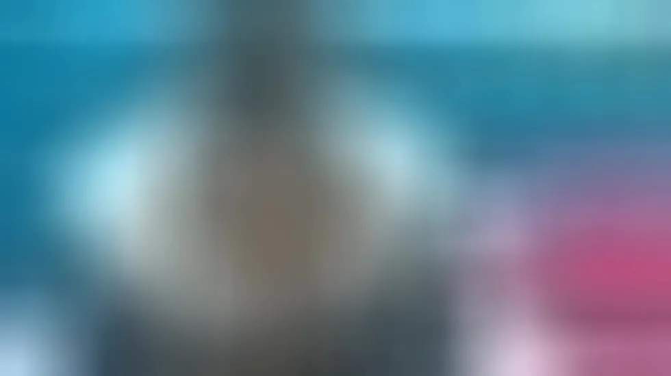 Artista bemymasterlovers Video 1