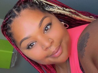 ReddVelvett cam model profile picture