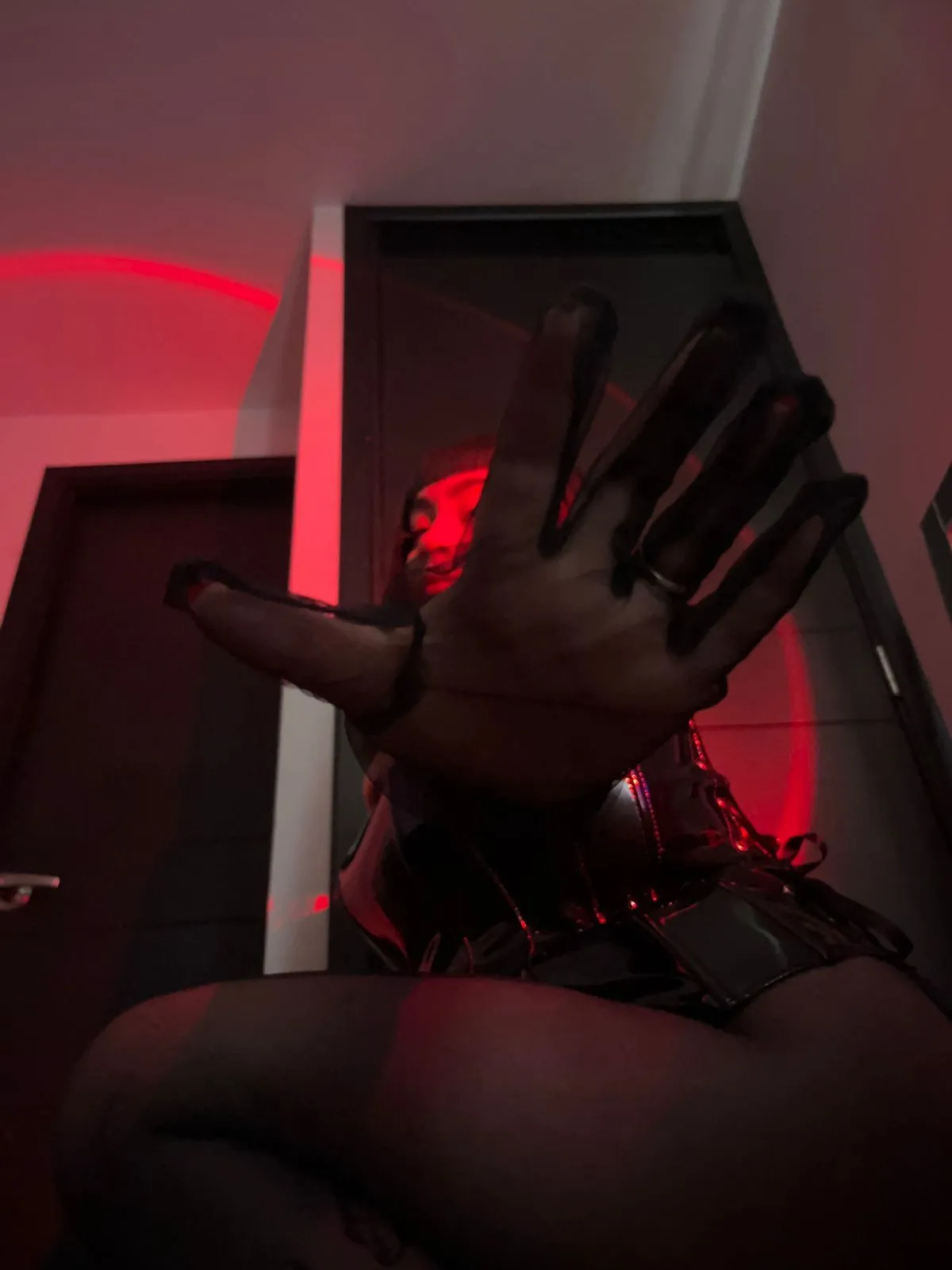 Artist zoee77 Foto 2