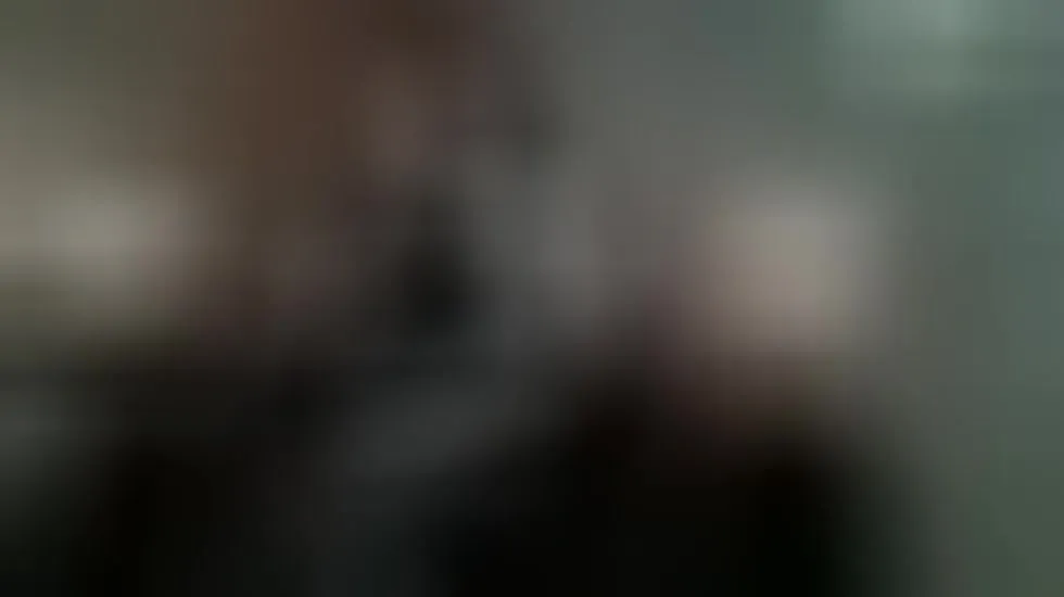 Artist zoee77 Video 1