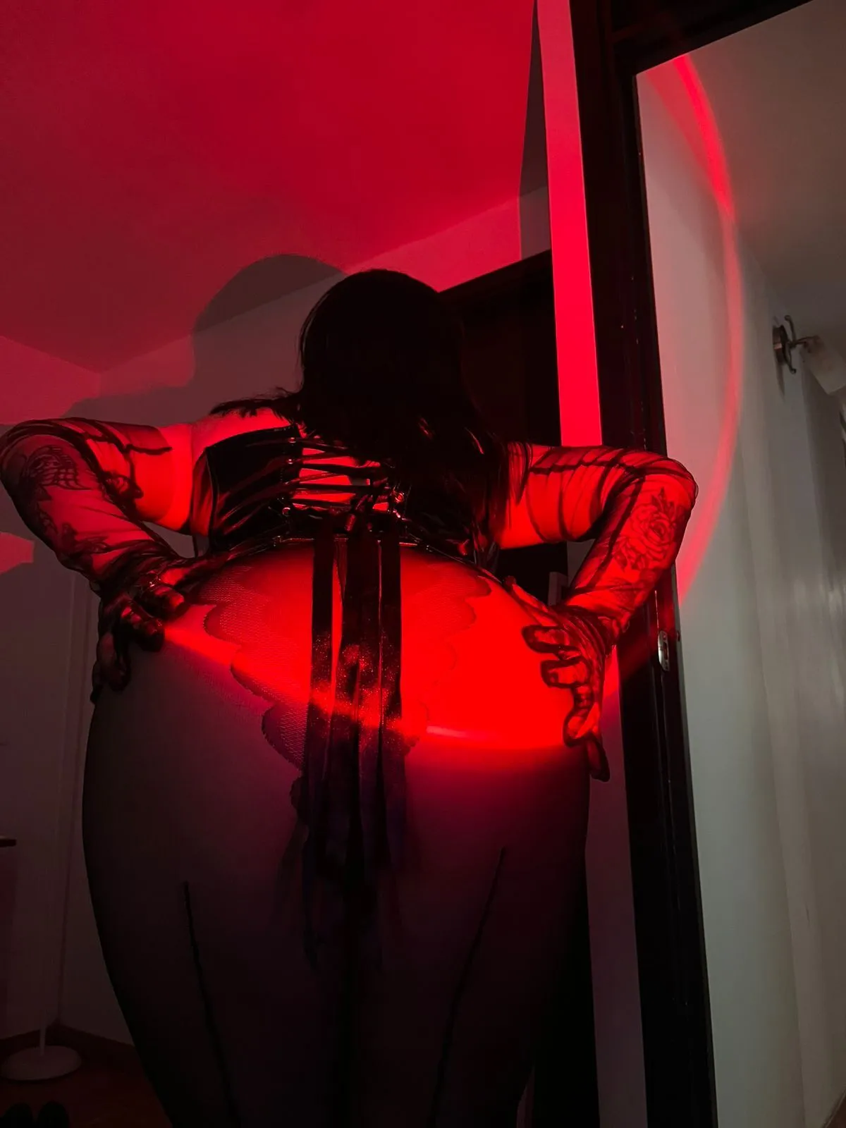 Artist zoee77 Foto 1