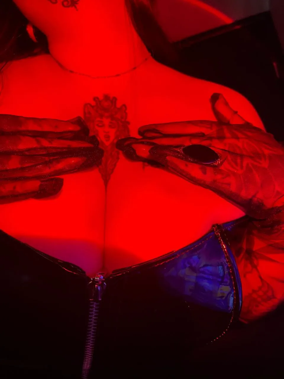 Artist zoee77 Foto 3