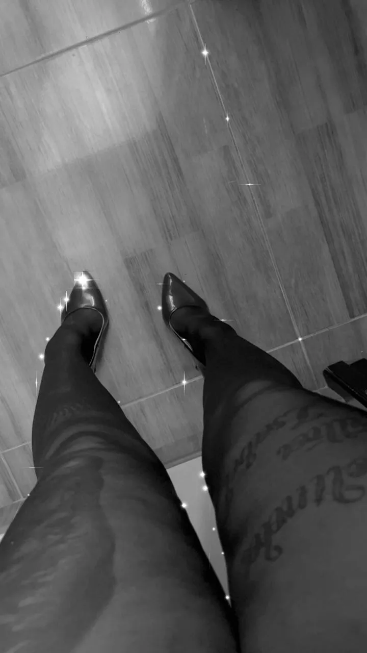 Artist zoee77 Foto 5