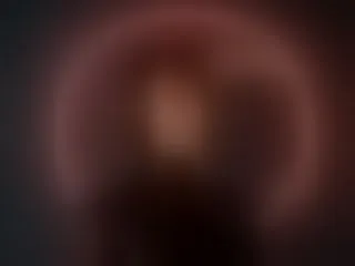 zoee77 profilbild på webbkameramodell