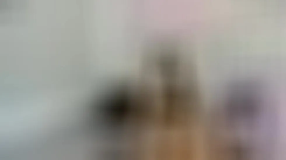 Darsteller valentiinaskinnyy Video 1