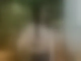valentiinaskinnyy