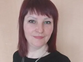 Luna_Blisss immagine del profilo del modello di cam