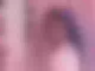 PrincessKrystalReign Profilbild des Cam-Modells