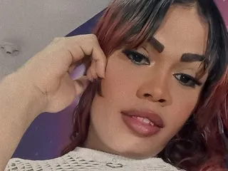 EroticMassage