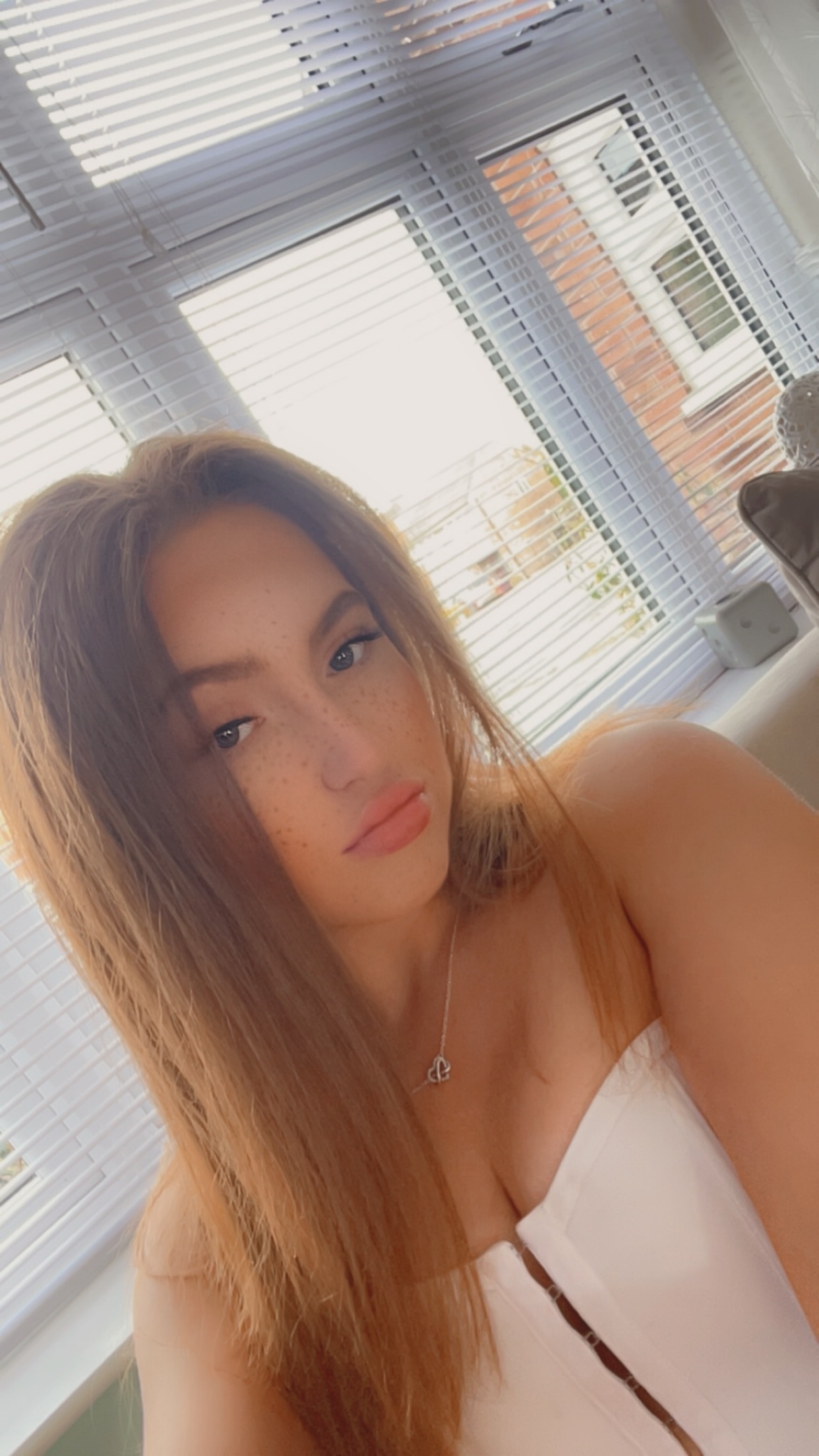 Darsteller KekeLouiseOfficial Foto 1