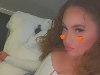 Image de profil du modèle de webcam KekeLouiseOfficial