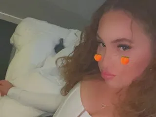 Image de profil du modèle de webcam KekeLouiseOfficial