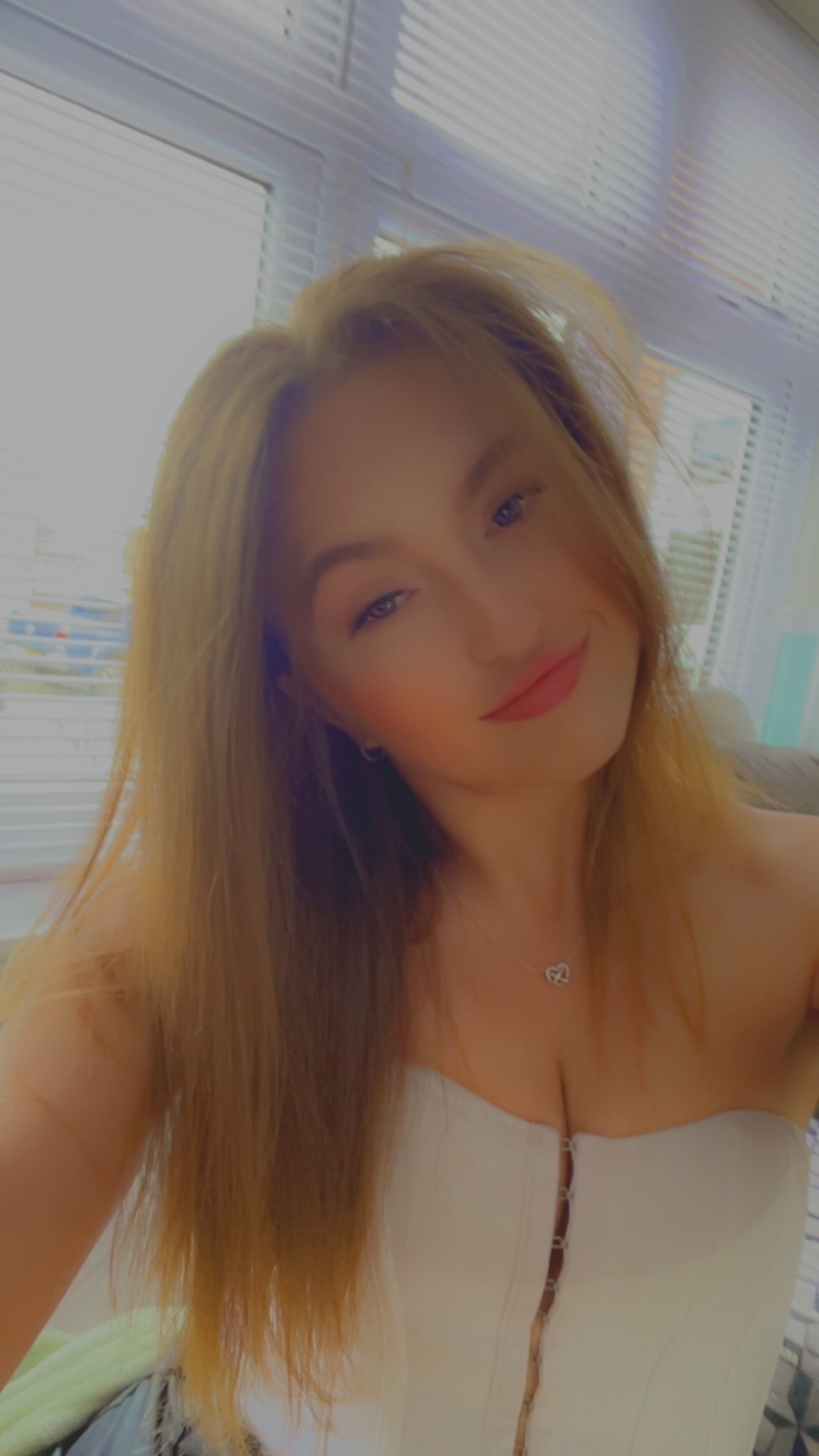 Darsteller KekeLouiseOfficial Foto 3