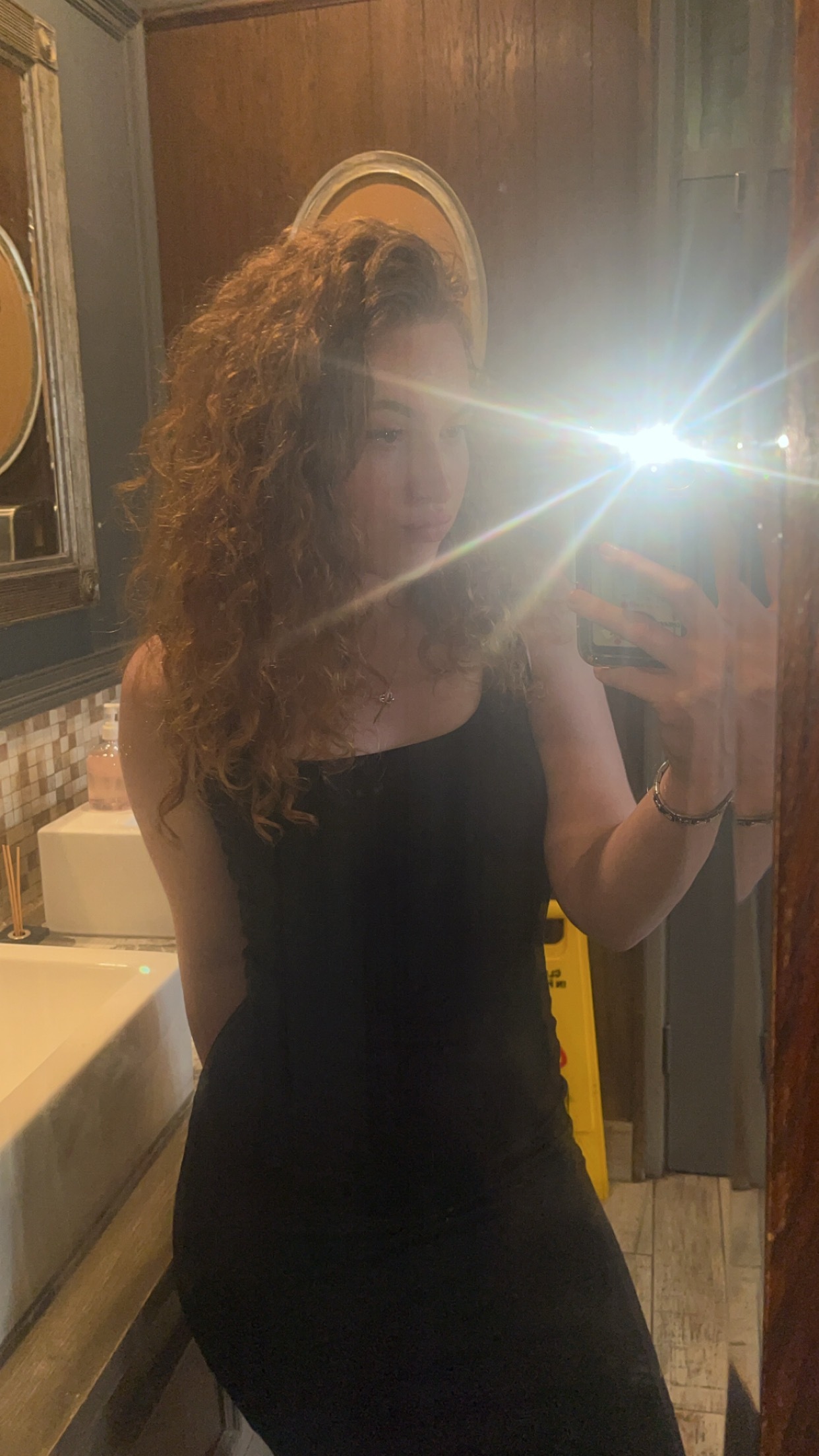 Darsteller KekeLouiseOfficial Foto 2