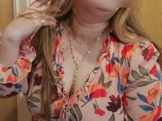 AaliyaPathan Profilbild des Cam-Modells