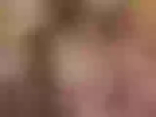 AaliyaPathan profielfoto van cam model