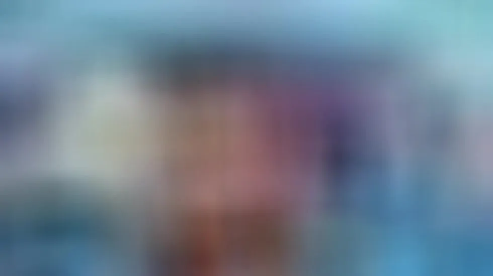 Interprete lesliewhite272 Video 1