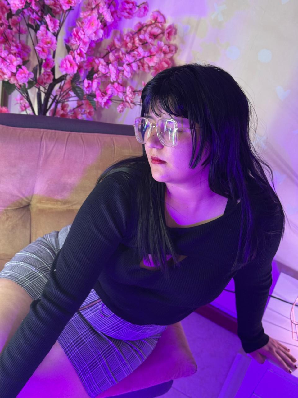 Interprete lillitdarkheart Foto 9