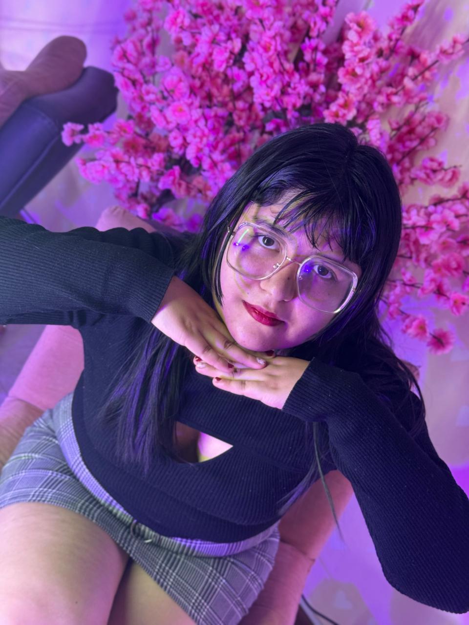 Interprete lillitdarkheart Foto 10