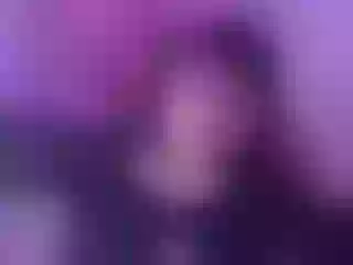 lillitdarkheart immagine del profilo del modello di cam